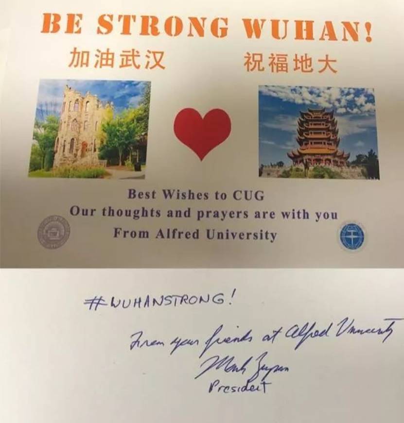 https://mmbiz.qpic.cn/mmbiz_jpg/u8Zj1zib6CicIDhtG7Kx1KzXT0VudflVO57HCTiaibgvhBVRjiaITtecUmKAdPhibqNibxJLmU0m9Gb0Gxpf6giaXKfRag/640?wx_fmt=jpeg&wxfrom=5&wx_lazy=1&wx_co=1